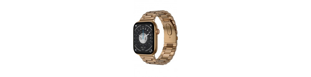 Fire Boltt Newly launched Vogue 2.05 Display smartwatch Rs.999 to Rs.1999